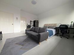 People's Park Centre (D1), Apartment #508724051